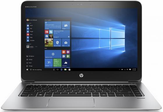 Ультрабук HP EliteBook 1040 G 14" 1920x1080 Intel Core i5-6200U 256 Gb 8Gb 4G LTE Intel HD Graphics
Ультрабук HP EliteBook 1040 G 14" 1920x1080 Intel Core i5-6200U 256 Gb 8Gb 4G LTE Intel HD Graphics