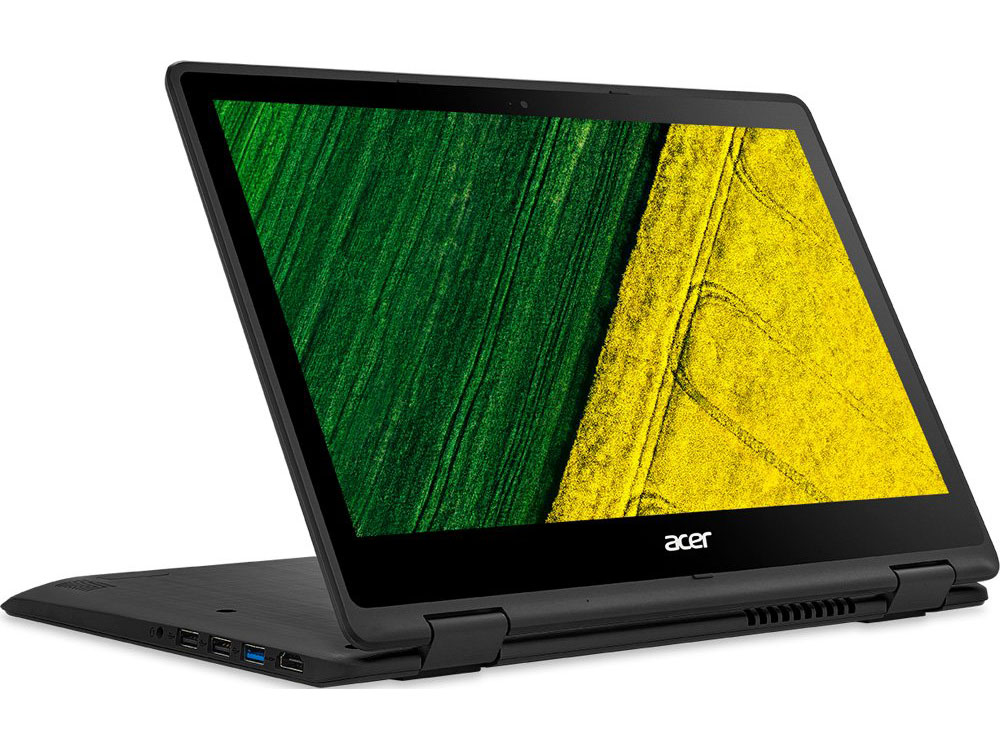 Ноутбук Acer Swift 3 SF314-52G-8240 NX.GQYER.002 (Intel Core i7-8550U 1.8 GHz/8192Mb/256Gb SSD/nVidia GeForce MX150 2048Mb/Wi-Fi/Bluetooth/Cam/14.0/1920x1080/Linux) Ноутбук Acer Swift 3 SF314-52G-8240 NX.GQYER.002 (Intel Core i7-8550U 1.8 GHz/8192Mb/256Gb SSD/nVidia GeForce MX150 2048Mb/Wi-Fi/Bluetooth/Cam/14.0/1920x1080/Linux)