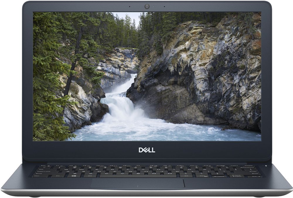 Ноутбук Dell Vostro 5370 (5370-7994) i5-8250U/8G/256G SSD/13.3"FHD/AMD Radeon 530 2G/Win10 grey
Ноутбук Dell Vostro 5370 (5370-7994) i5-8250U/8G/256G SSD/13.3"FHD/AMD Radeon 530 2G/Win10 grey