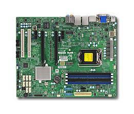 Материнская плата Supermicro MBD-X11SAE-F-O Socket 1151 C236 4xDDR4 2xPCI-E 16x 2xPCI 2xPCI-E 1x 8xS
Материнская плата Supermicro MBD-X11SAE-F-O Socket 1151 C236 4xDDR4 2xPCI-E 16x 2xPCI 2xPCI-E 1x 8xS