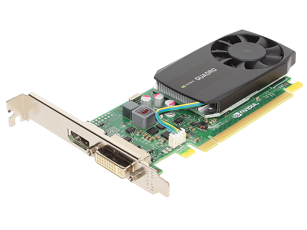 Quadro k620