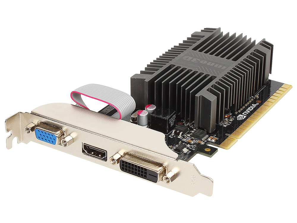 все цены на N710-1SDV-E3BX онлайн
