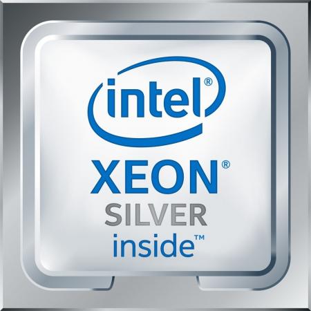 Процессор Intel Xeon® Silver 4112 OEM (2.6GHz/8.75Mb/4cores) FCLGA3647 (max memory 768Gb DDR4-2400)
Процессор Intel Xeon® Silver 4112 OEM (2.6GHz/8.75Mb/4cores) FCLGA3647 (max memory 768Gb DDR4-2400)