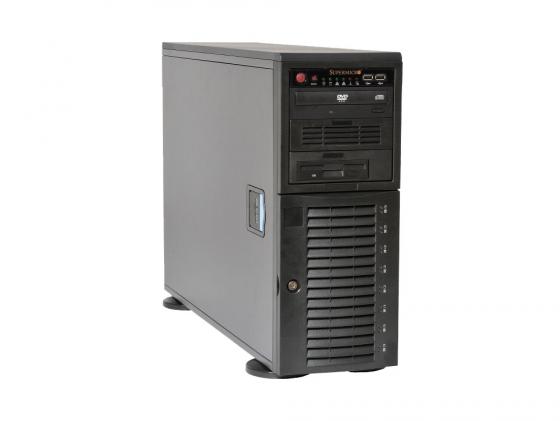 Cse-743tq-1200b-sq
