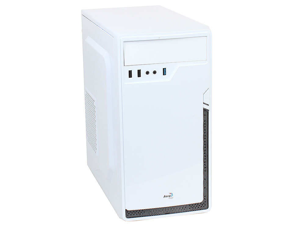Cs-100 Advance White
Cs-100 Advance White