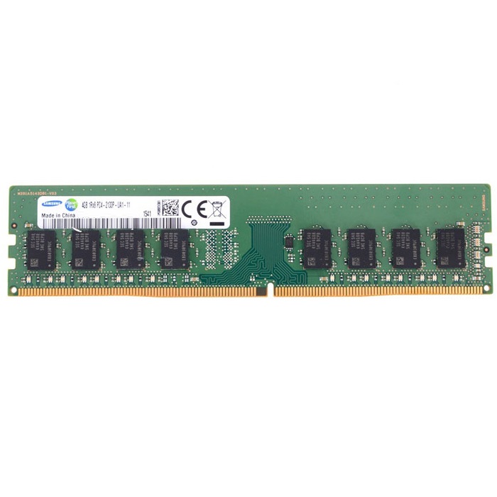 M378a5143tb2-ctd