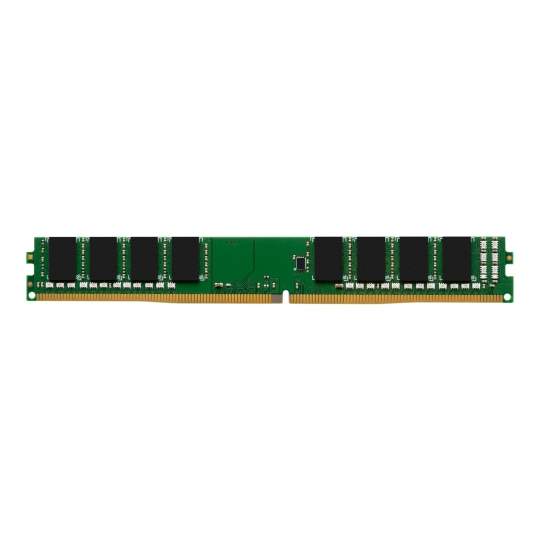 Оперативная память Kingston KVR26N19S6L/4 DIMM 4GB DDR4 2666MHz DIMM 288-pin/PC-21300/CL19
Оперативная память Kingston KVR26N19S6L/4 DIMM 4GB DDR4 2666MHz DIMM 288-pin/PC-21300/CL19