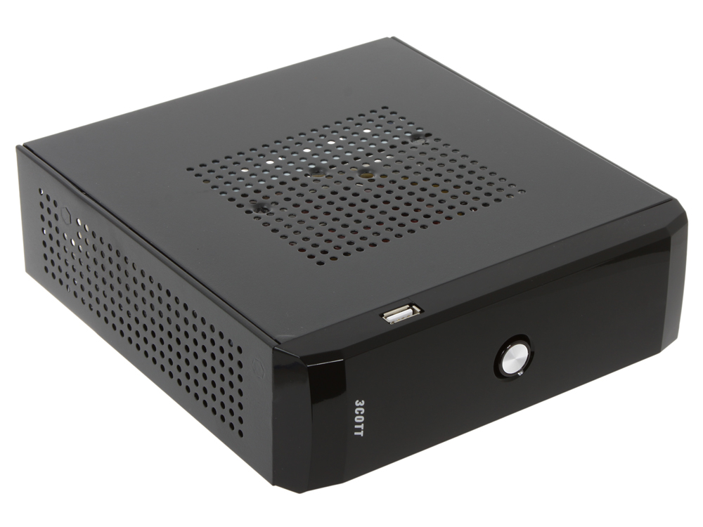 Компьютер OLDI Computers PERSONAL Ext 0674095 Системный блок Black / Celeron G3930 2.9GHz / 4GB / 32GB / HD Graphics 610 / noDVD / Win 10 Pro / NoOffice
Компьютер OLDI Computers PERSONAL Ext 0674095 Системный блок Black / Celeron G3930 2.9GHz / 4GB / 32GB / HD Graphics 610 / noDVD / Win 10 Pro / NoOffice