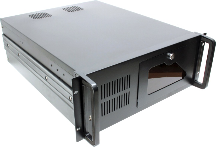 Сервер OLDI Computers PERSONAL <0727244> Сервер / 4U / Xeon E5-2665 2.4GHz / 16GB / LSI 9341-8i / 6TB * 2 / 2 x Intel® 82574L + 1 x Mgmt LAN / AST2300 / noDVD / noOS
Сервер OLDI Computers PERSONAL <0727244> Сервер / 4U / Xeon E5-2665 2.4GHz / 16GB / LSI 9341-8i / 6TB * 2 / 2 x Intel® 82574L + 1 x Mgmt LAN / AST2300 / noDVD / noOS