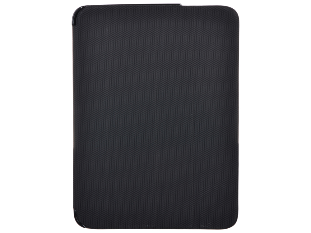 Чехол TF для планшета Samsung Galaxy Tab 3 10.1 TF SR TF201601 черный
