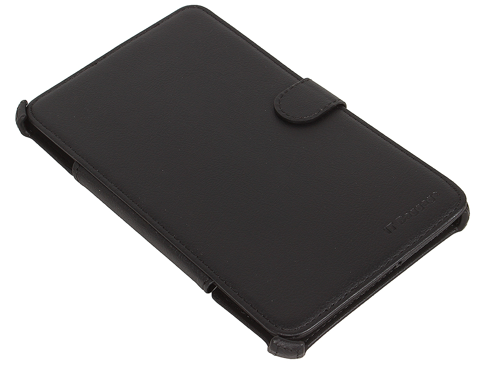 Чехол IT BAGGAGE для планшета Huawei Media Pad X1 7" multistand искус. кожа черный ITHWX1-1
Чехол IT BAGGAGE для планшета Huawei Media Pad X1 7" multistand искус. кожа черный ITHWX1-1