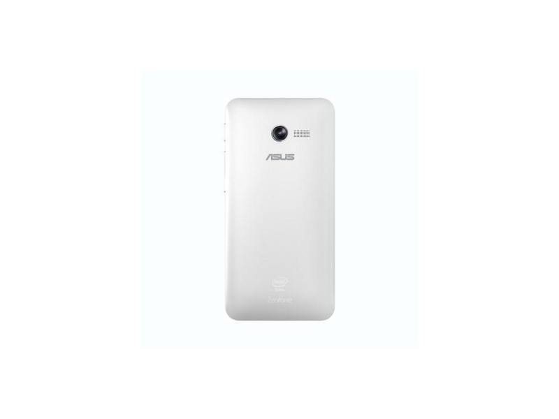 Чехол-накладка для ZenFone A400 PF-01 Asus ZEN CASE 90XB00RA-BSL150 White клип-кейс, поликарбонат
Чехол-накладка для ZenFone A400 PF-01 Asus ZEN CASE 90XB00RA-BSL150 White клип-кейс, поликарбонат