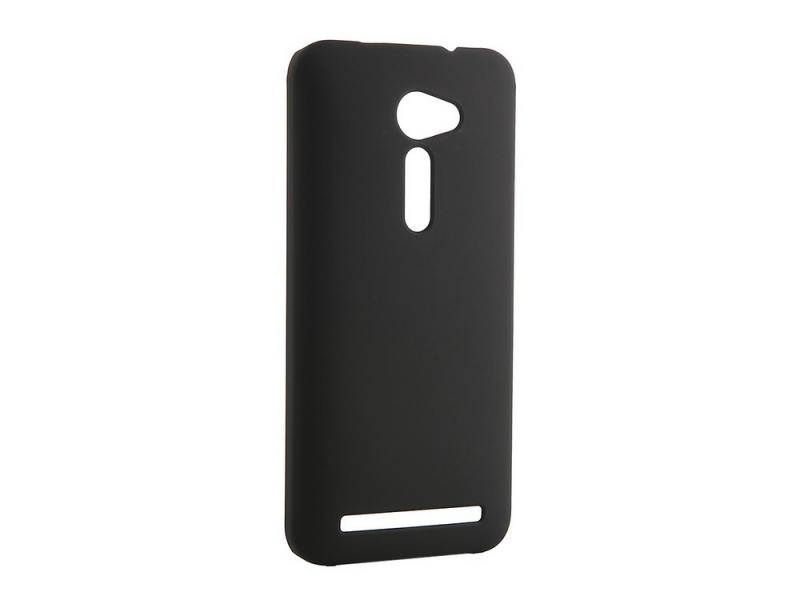 Чехол-накладка для Asus Zenfone 2 ZE500CL 5.0 inch Pulsar CLIPCASE PC Black клип-кейс, пластик
Чехол-накладка для Asus Zenfone 2 ZE500CL 5.0 inch Pulsar CLIPCASE PC Black клип-кейс, пластик