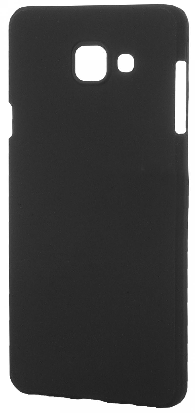 Чехол-накладка для samsung galaxy a7 2016 pulsar clipcase