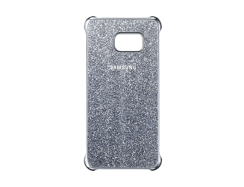 Чехол Samsung EF-XG928CSEGRU для Samsung Galaxy S6 Edge Plus GliCover G928 серебристый
Чехол Samsung EF-XG928CSEGRU для Samsung Galaxy S6 Edge Plus GliCover G928 серебристый