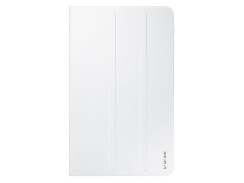 Чехол Samsung для Samsung Galaxy Tab A 10.1 Чехол Samsung для Samsung Galaxy Tab A 10.1