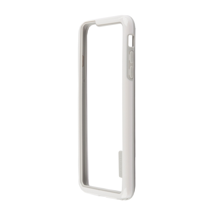 Бампер для iPhone 6/6s Plus Бампер для iPhone 6/6s Plus