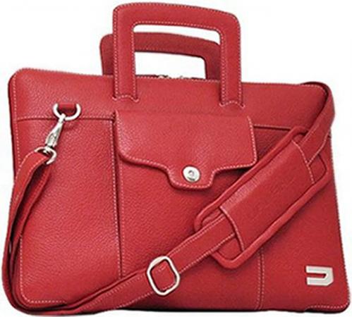 Сумка Urbano Compact Brief для ноутбука MacBook Pro 15 Сумка Urbano Compact Brief для ноутбука MacBook Pro 15