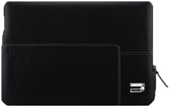 Чехол Urbano Leather Sleeve для ноутбука MacBook Pro 13 Чехол Urbano Leather Sleeve для ноутбука MacBook Pro 13