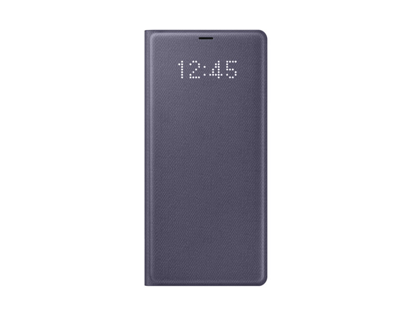 Чехол-книжка для samsung galaxy