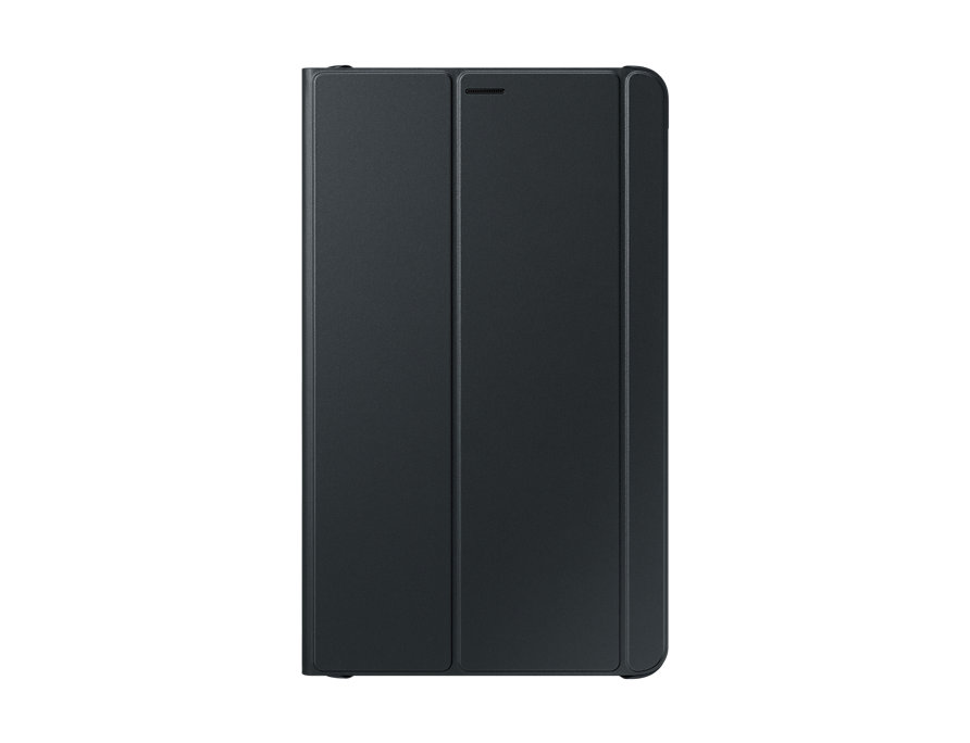 Чехол Samsung для Samsung Galaxy Tab A 8.0 Чехол Samsung для Samsung Galaxy Tab A 8.0