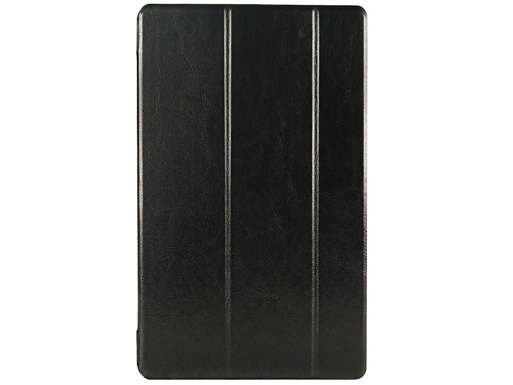 Чехол IT BAGGAGE для планшета Huawei Media Pad M5 8.4" черный ITHWM584-1
Чехол IT BAGGAGE для планшета Huawei Media Pad M5 8.4" черный ITHWM584-1