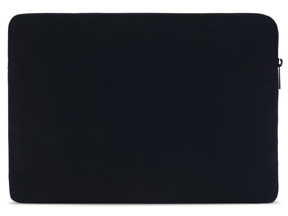 Чехол Incase Slim Sleeve with Diamond Ripstop для ноутбуков MacBook Pro 15" Retina 2016. Материал по
Чехол Incase Slim Sleeve with Diamond Ripstop для ноутбуков MacBook Pro 15" Retina 2016. Материал по