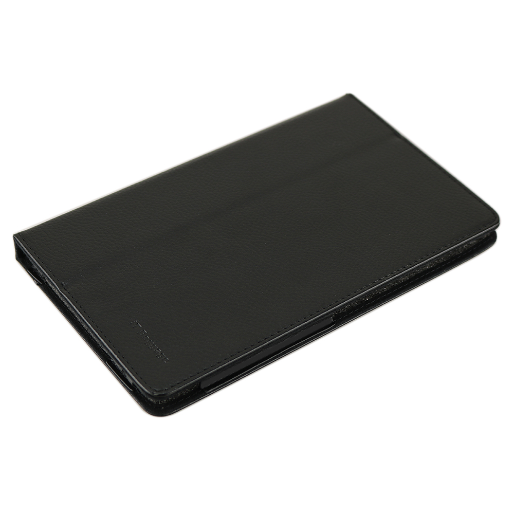 Чехол IT BAGGAGE для планшета Lenovo Tab E8 8