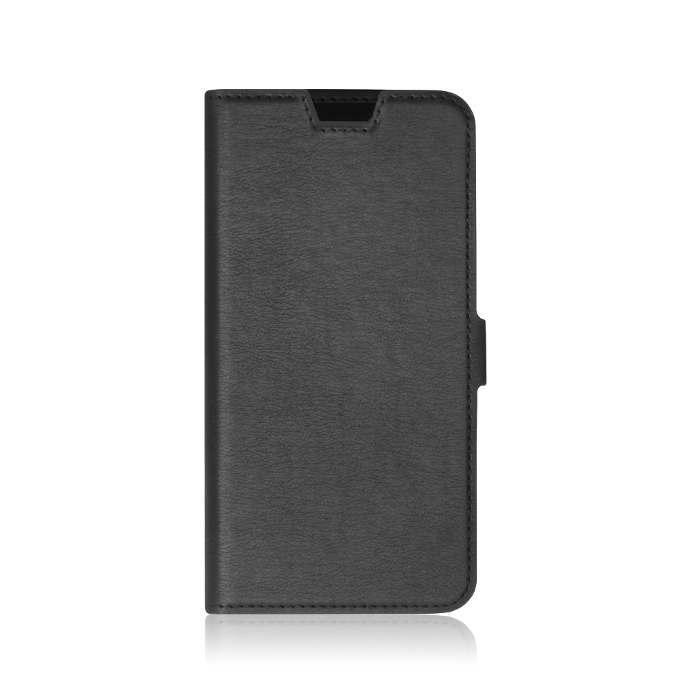Чехол-книжка для Huawei P30 Lite/Honor 20S DF hwFlip-58 Black флип, искусственная кожа, полиуретан
Чехол-книжка для Huawei P30 Lite/Honor 20S DF hwFlip-58 Black флип, искусственная кожа, полиуретан