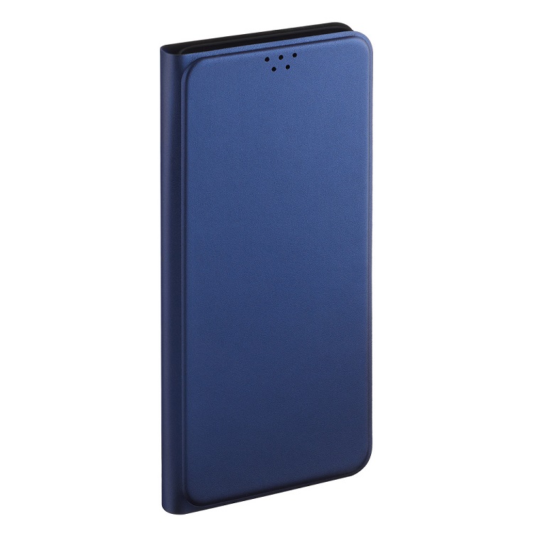 Чехол для смартфона для Samsung Galaxy A51 Deppa Book Cover Blue книжка, полиуретан, микрофибра
Чехол для смартфона для Samsung Galaxy A51 Deppa Book Cover Blue книжка, полиуретан, микрофибра