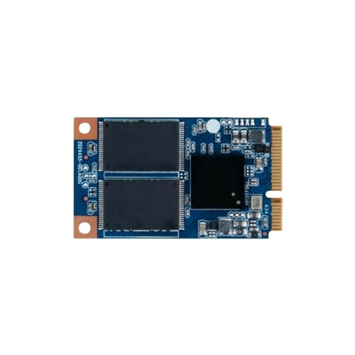 все цены на SMS200S3/240G онлайн