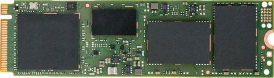 Твердотельный накопитель SSD M.2 512Gb Intel P3100 Read 1200Mb/s Write 145Mb/s PCI-E SSDPEKKA512G701 накопитель ssd intel 512gb original pci e x4 ssdpekka512g701 m 2 2280 ssdpekka512g701 953767