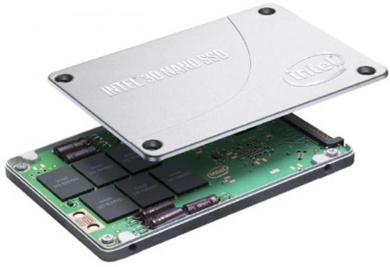 Твердотельный накопитель SSD PCI-E 4Tb Intel P4501 Series Read 3200Mb/s Write 900Mb/s SSDPE7KX040T70
Твердотельный накопитель SSD PCI-E 4Tb Intel P4501 Series Read 3200Mb/s Write 900Mb/s SSDPE7KX040T70