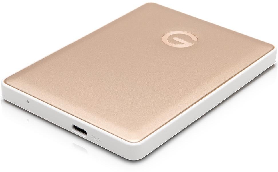 Внешний жесткий диск Western Digital G-Drive mobile 0G04843 1Tb USB Type-C/2.5"/7200 rpm
Внешний жесткий диск Western Digital G-Drive mobile 0G04843 1Tb USB Type-C/2.5"/7200 rpm