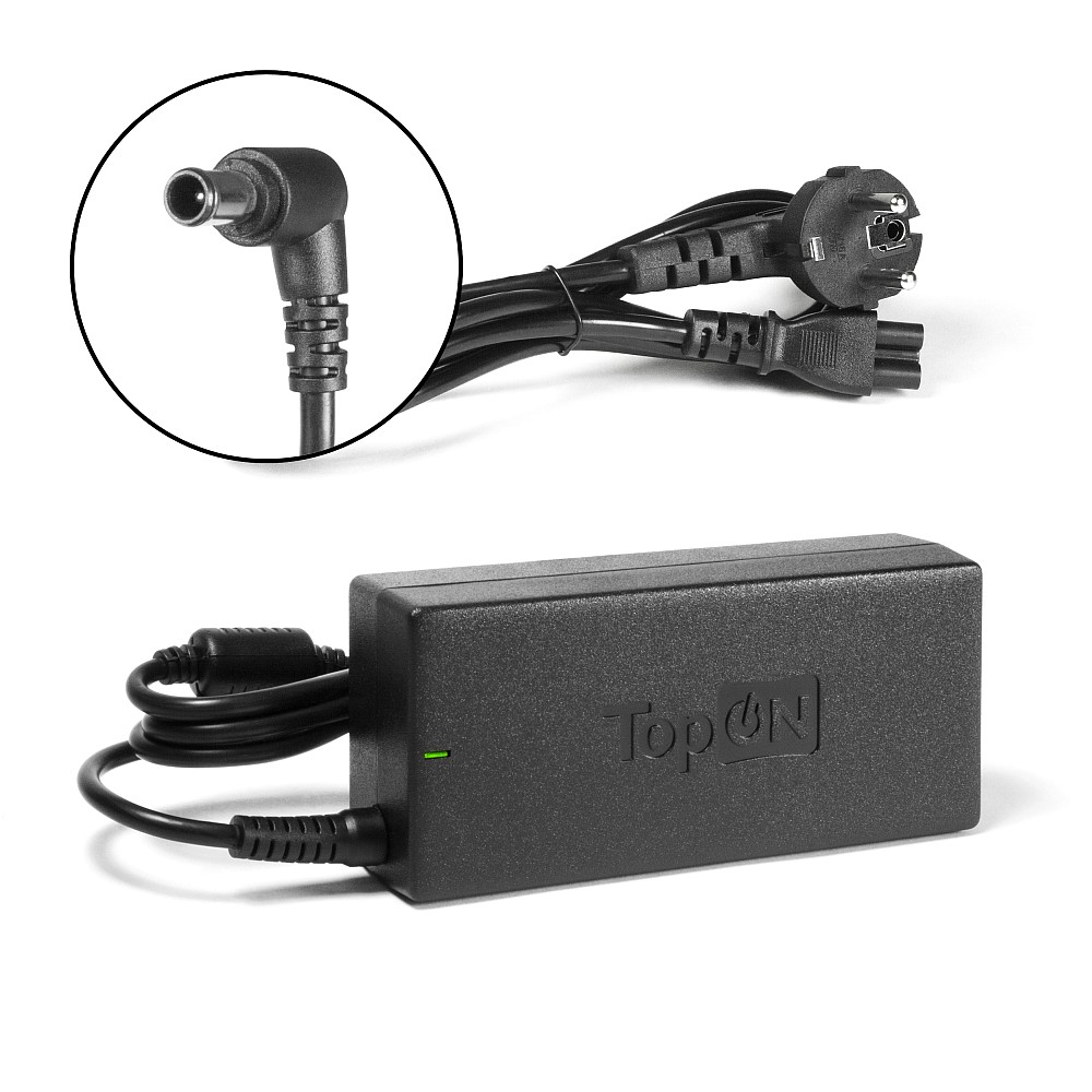 Блок питания для TFT монитора Samsung SyncMaster, Dell.14V 6A (6.5x4.4mm с иглой) 84W. SADP-60FH/B, Блок питания для TFT монитора Samsung SyncMaster, Dell.14V 6A (6.5x4.4mm с иглой) 84W. SADP-60FH/B,