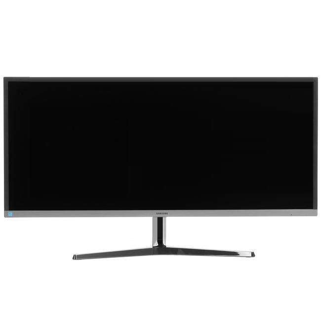S34j550wqi