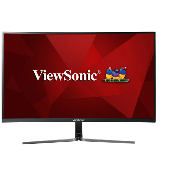 все цены на VX2758-C-MH онлайн