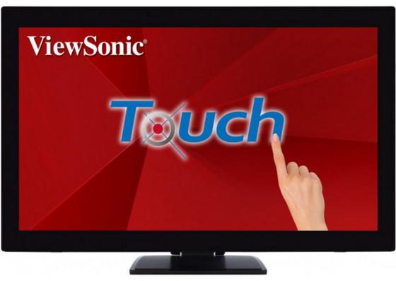 Монитор Viewsonic TD2760 27" Black 1920x1080/VA/75Hz/6ms/VGA (D-Sub), DP, HDMI, USBhub, Speaker, VESA
Монитор Viewsonic TD2760 27" Black 1920x1080/VA/75Hz/6ms/VGA (D-Sub), DP, HDMI, USBhub, Speaker, VESA