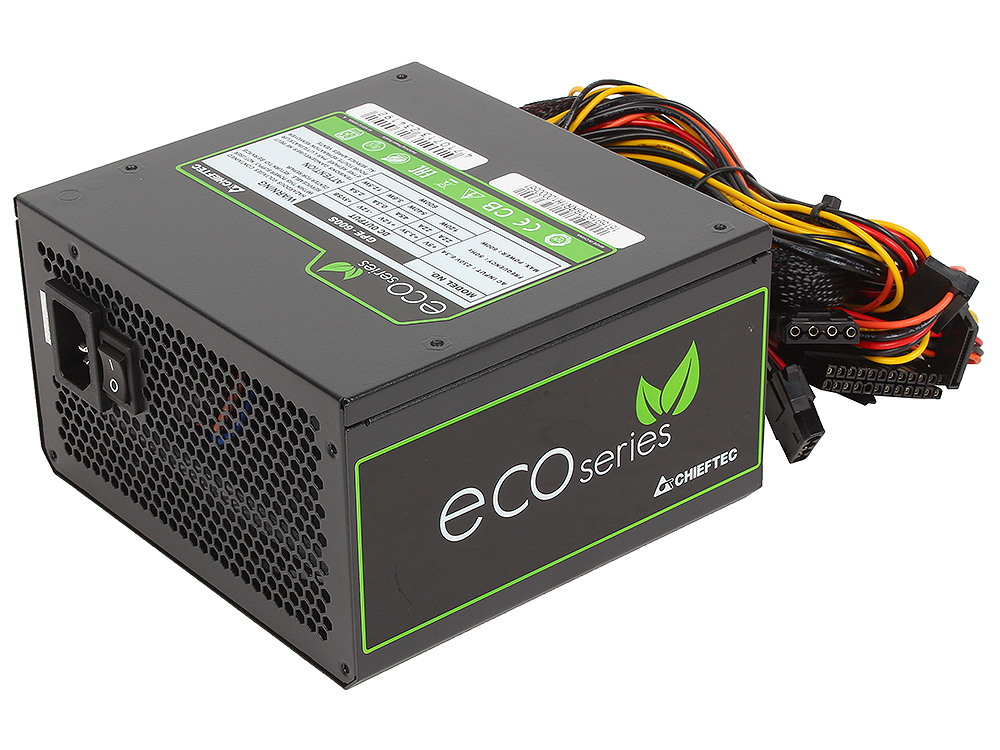 все цены на GPE-600S онлайн