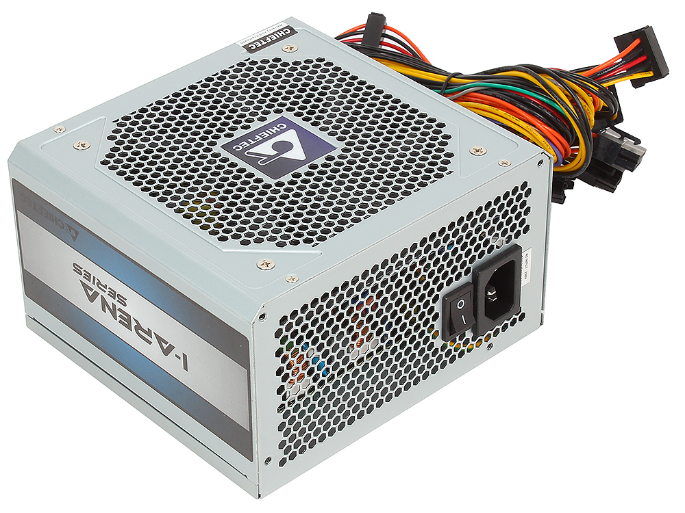 все цены на GPC-500S онлайн