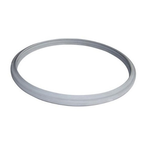 Силиконовое уплотнительное кольцо UNIT USP-R10, для скороварок UNIT