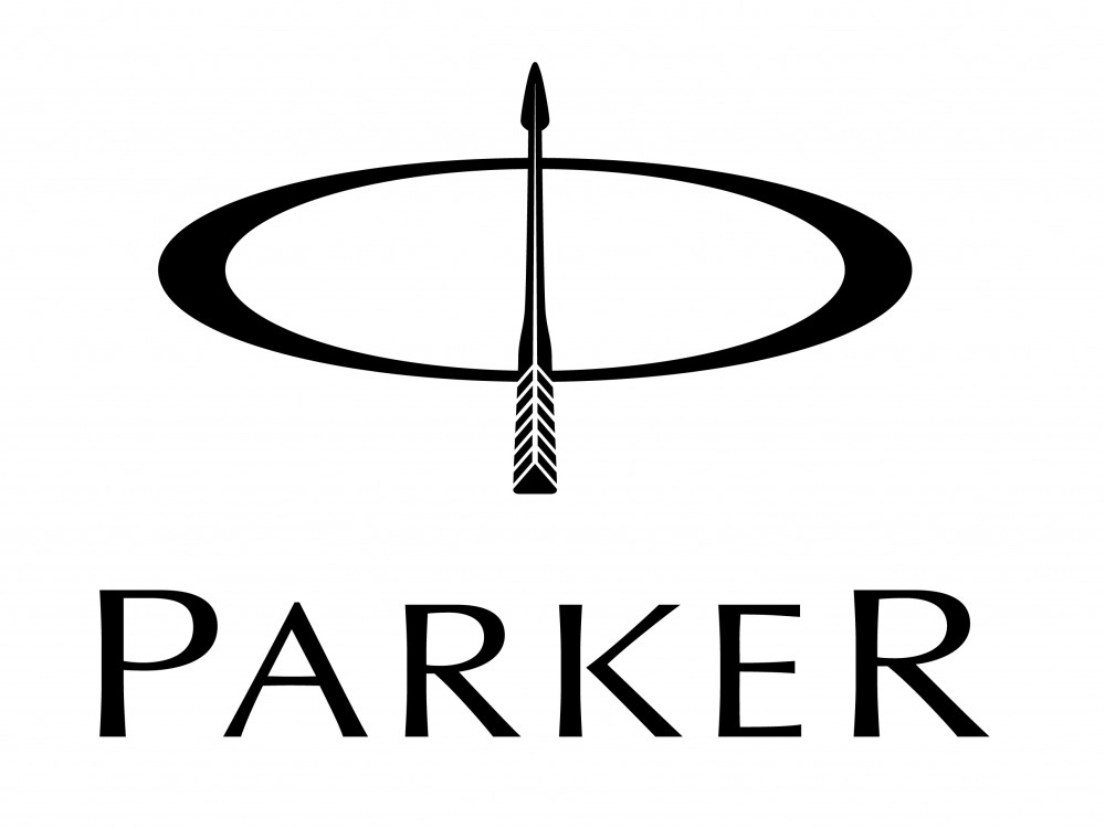 Конвертор для ручки Parker Converter Functional Z12 черный пластик S0102040