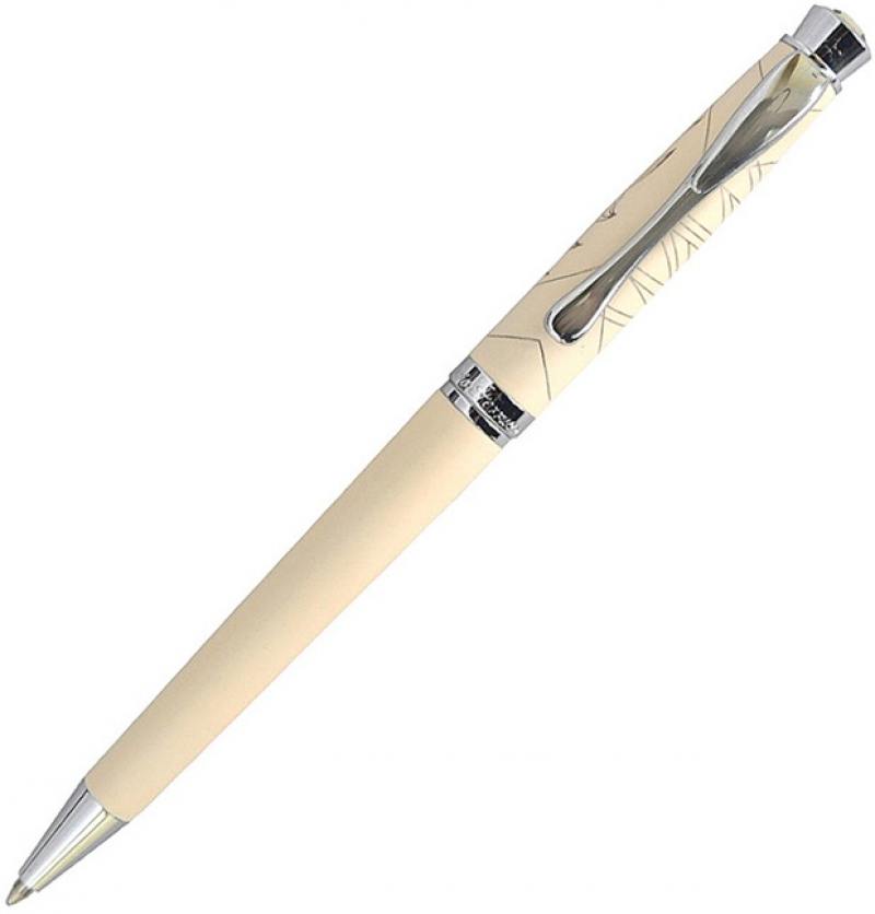 Шариковая ручка поворотная Flavio Ferrucci Falce-Sole FF-BP1412 FF-BP1412