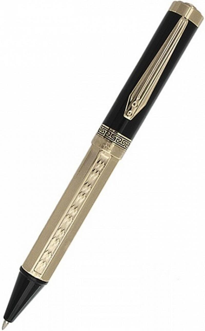 Шариковая ручка поворотная Flavio Ferrucci Panteon Gold синий FF-BP0212 позолоченный FF-BP0212
Шариковая ручка поворотная Flavio Ferrucci Panteon Gold синий FF-BP0212 позолоченный FF-BP0212