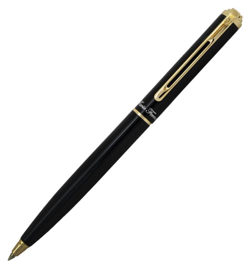 Шариковая ручка поворотная Flavio Ferrucci Classico FF-BP2013 FF-BP2013