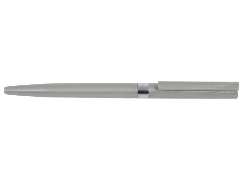Шариковая ручка автоматическая SPONSOR SLP060A-1/SL синий 0.7 мм SLP060A-1/SL