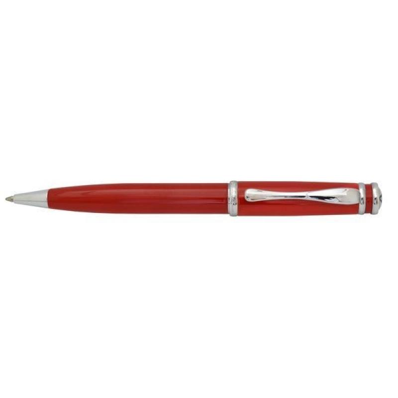 Шариковая ручка Flavio Ferrucci Astronomo синий 0.6 мм FF-BP1511 FF-BP1511