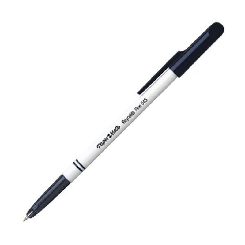 Шариковая ручка Paper Mate BP 045 0.5 мм PM-S0245280 PM-S0245280