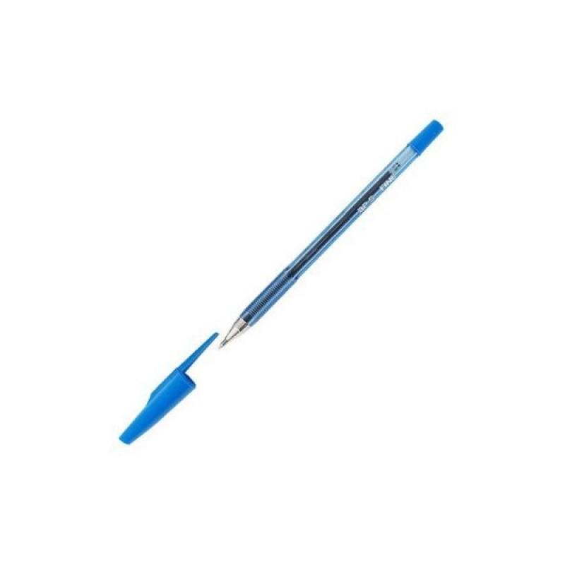Шариковая ручка Pilot BP-S синий 0.3 мм BP-SF-L BP-SF-L