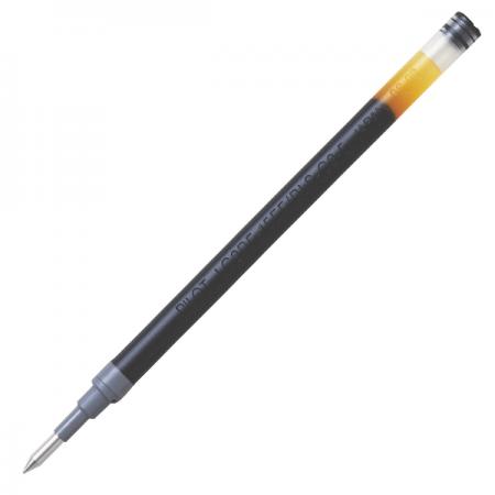 Стержень для гелевой ручки G2, черный, 0,5 мм BLS-G2-5-B